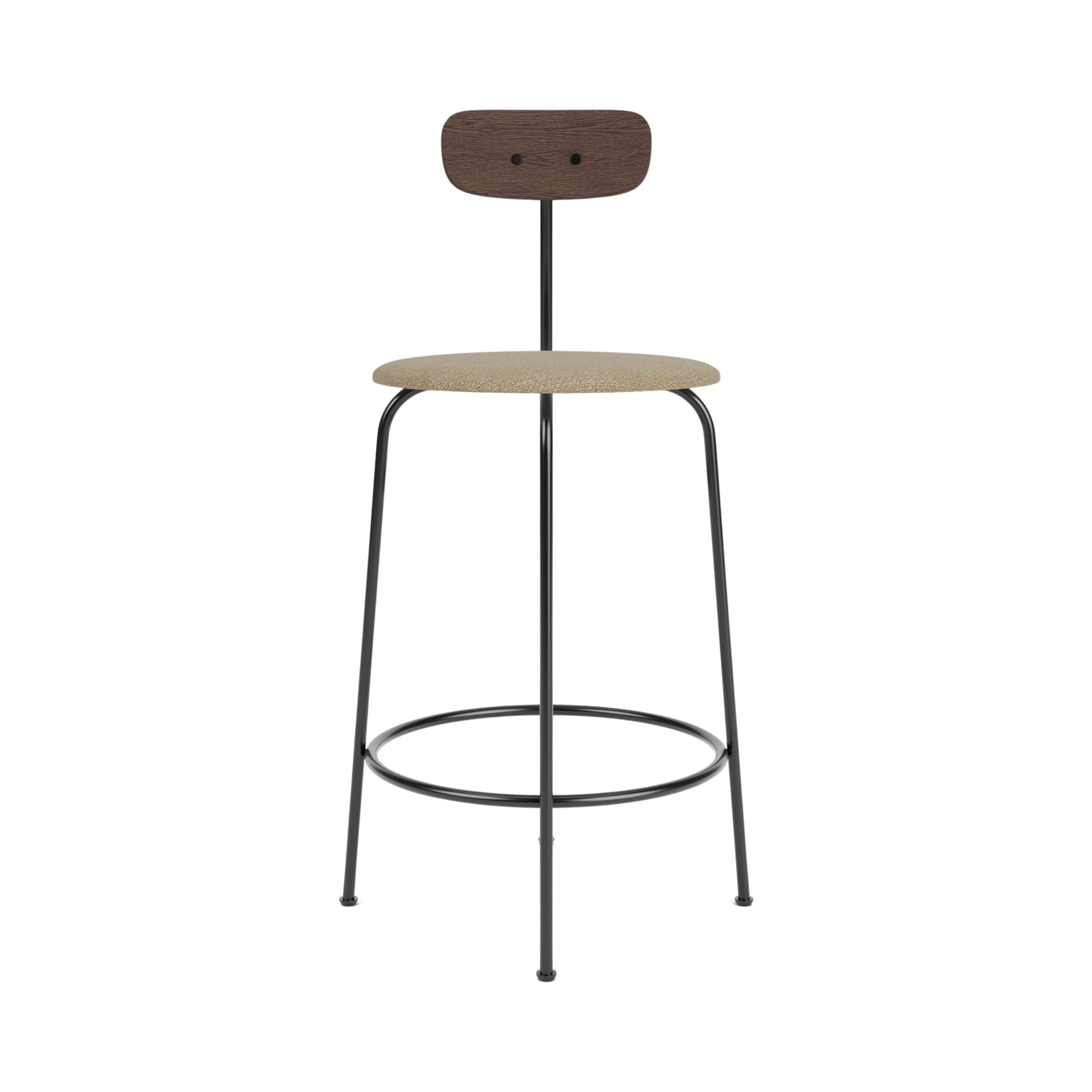 Afteroom Counter Chair Audo Copenhagen 71086 005628 11