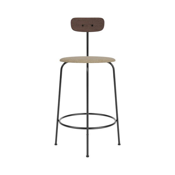 Afteroom Counter Chair Audo Copenhagen 71086 005628 11