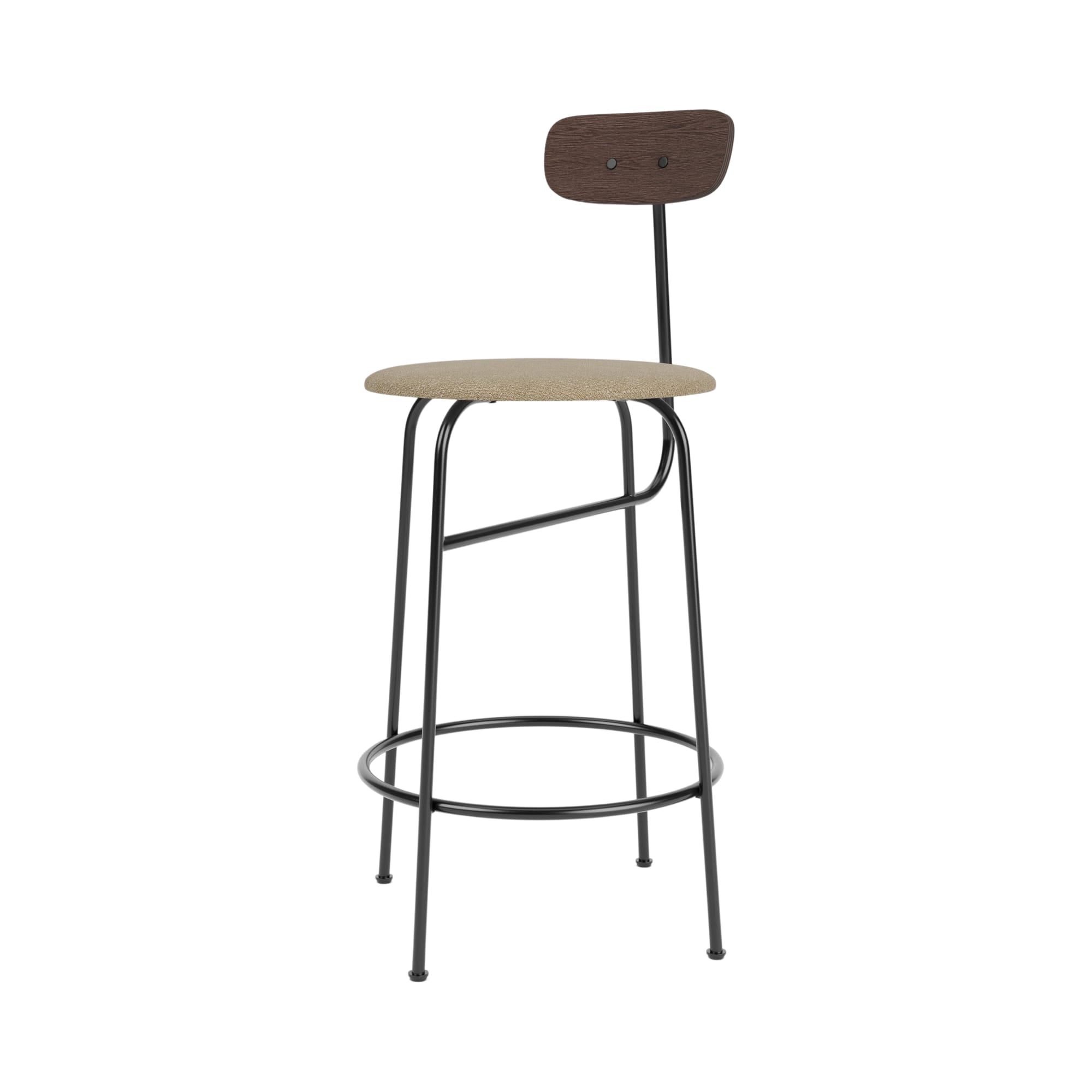 Afteroom Counter Chair Audo Copenhagen 71086 005628 4