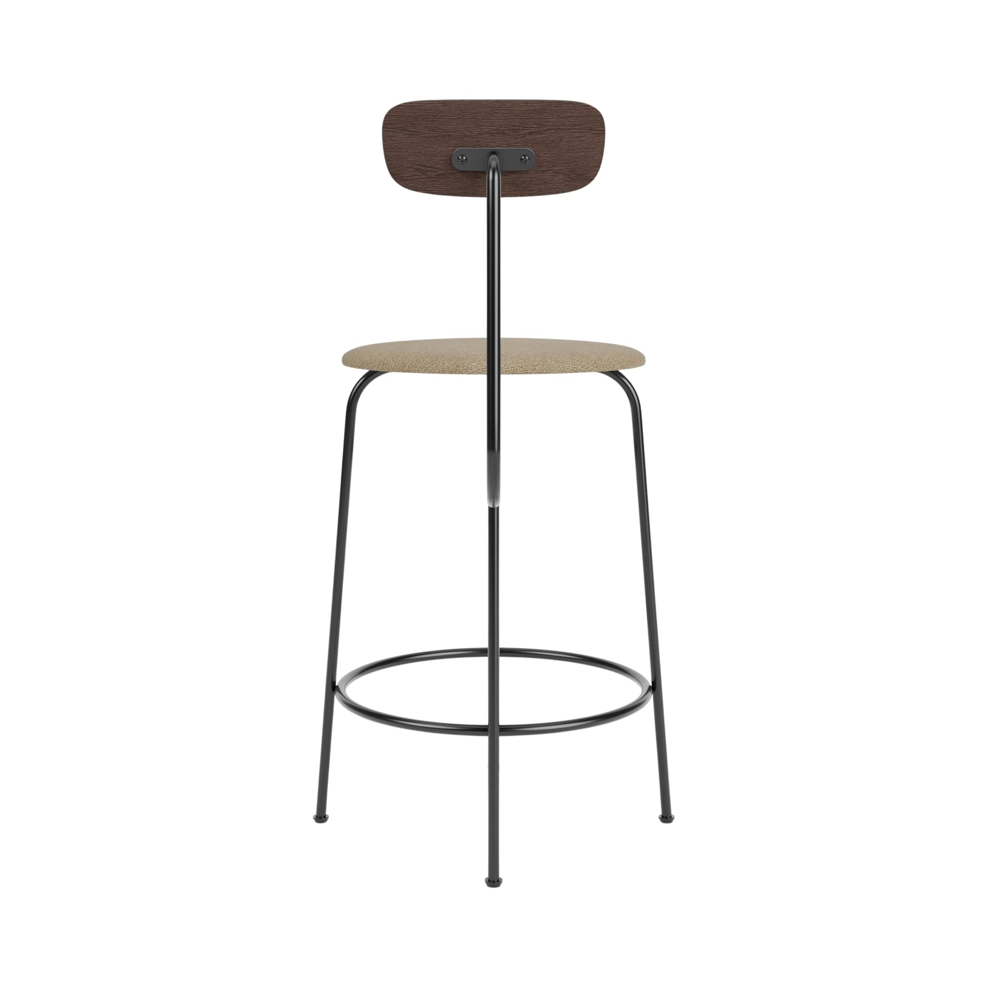 Afteroom Counter Chair Audo Copenhagen 71086 005628 19