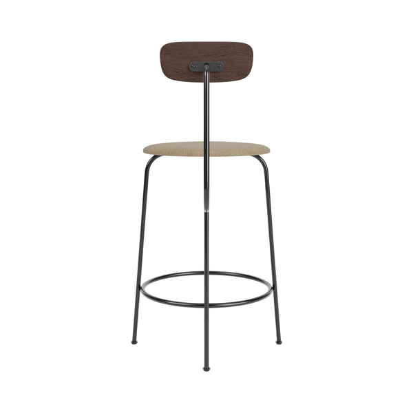Afteroom Counter Chair Audo Copenhagen 71086 005628 19