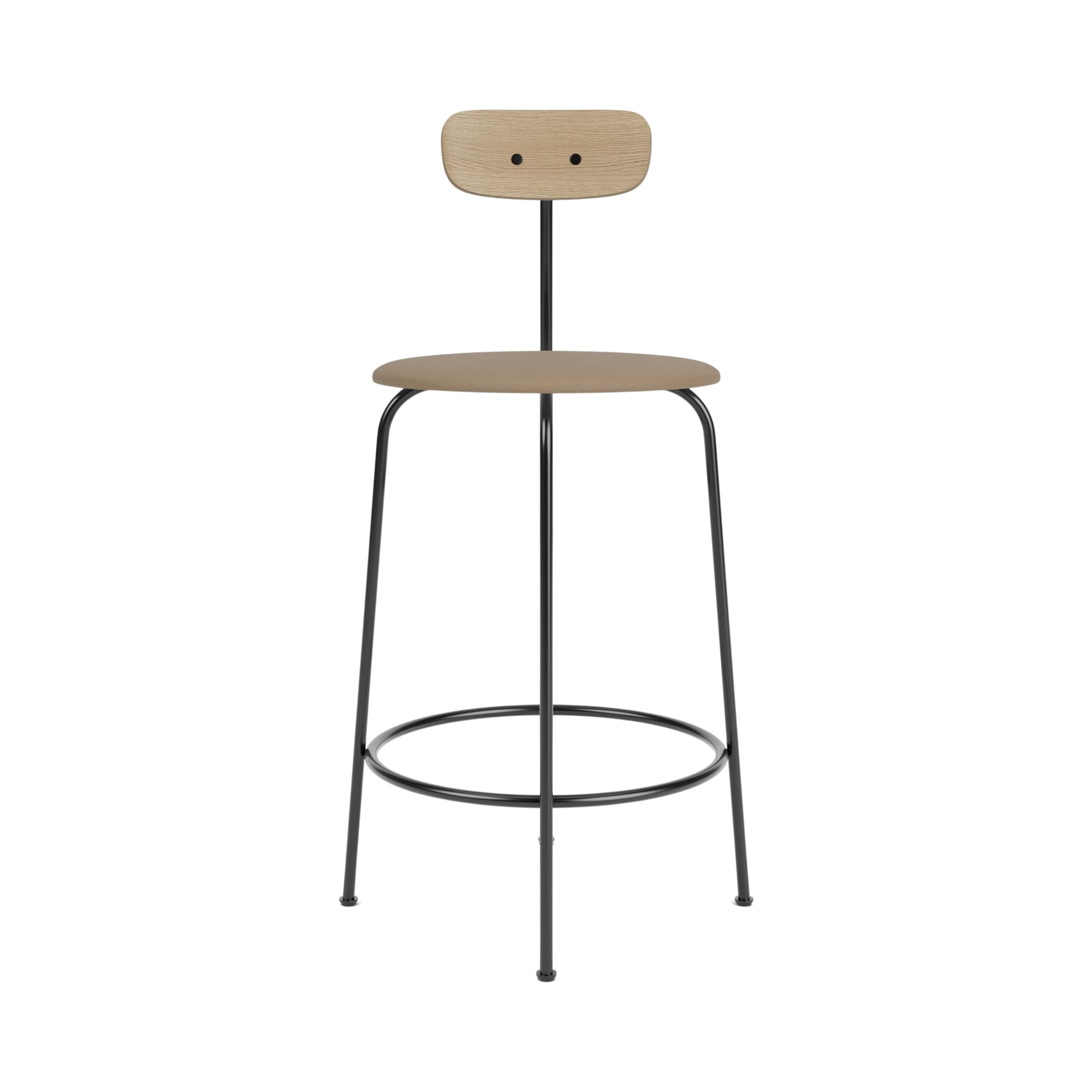Afteroom Counter Chair Audo Copenhagen 71086 005628 14