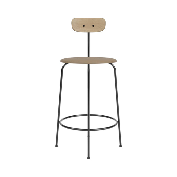 Afteroom Counter Chair Audo Copenhagen 71086 005628 14