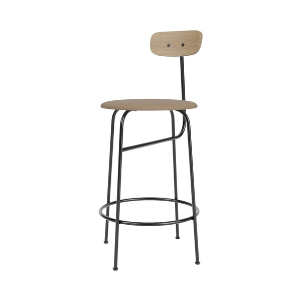 Afteroom Counter Chair Audo Copenhagen 71086 005628 7