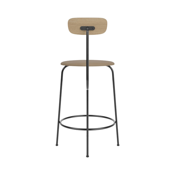 Afteroom Counter Chair Audo Copenhagen 71086 005628 15