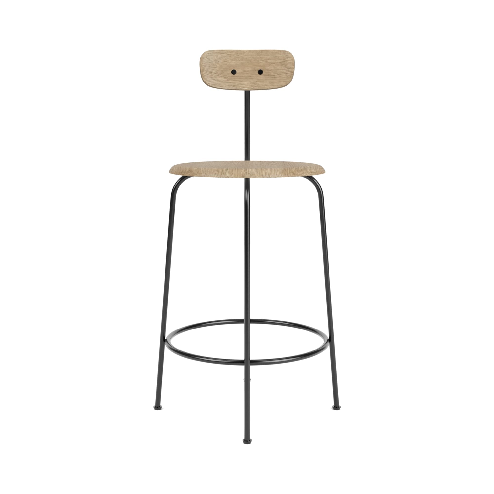 Afteroom Counter Chair Audo Copenhagen 71086 005628 9