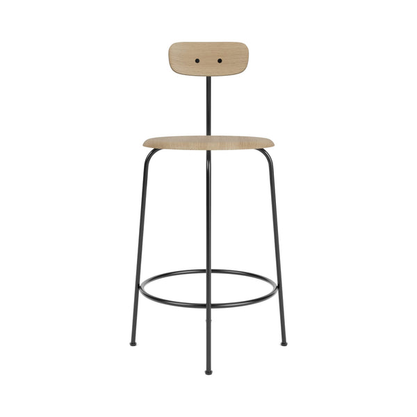 Afteroom Counter Chair Audo Copenhagen 71086 005628 9