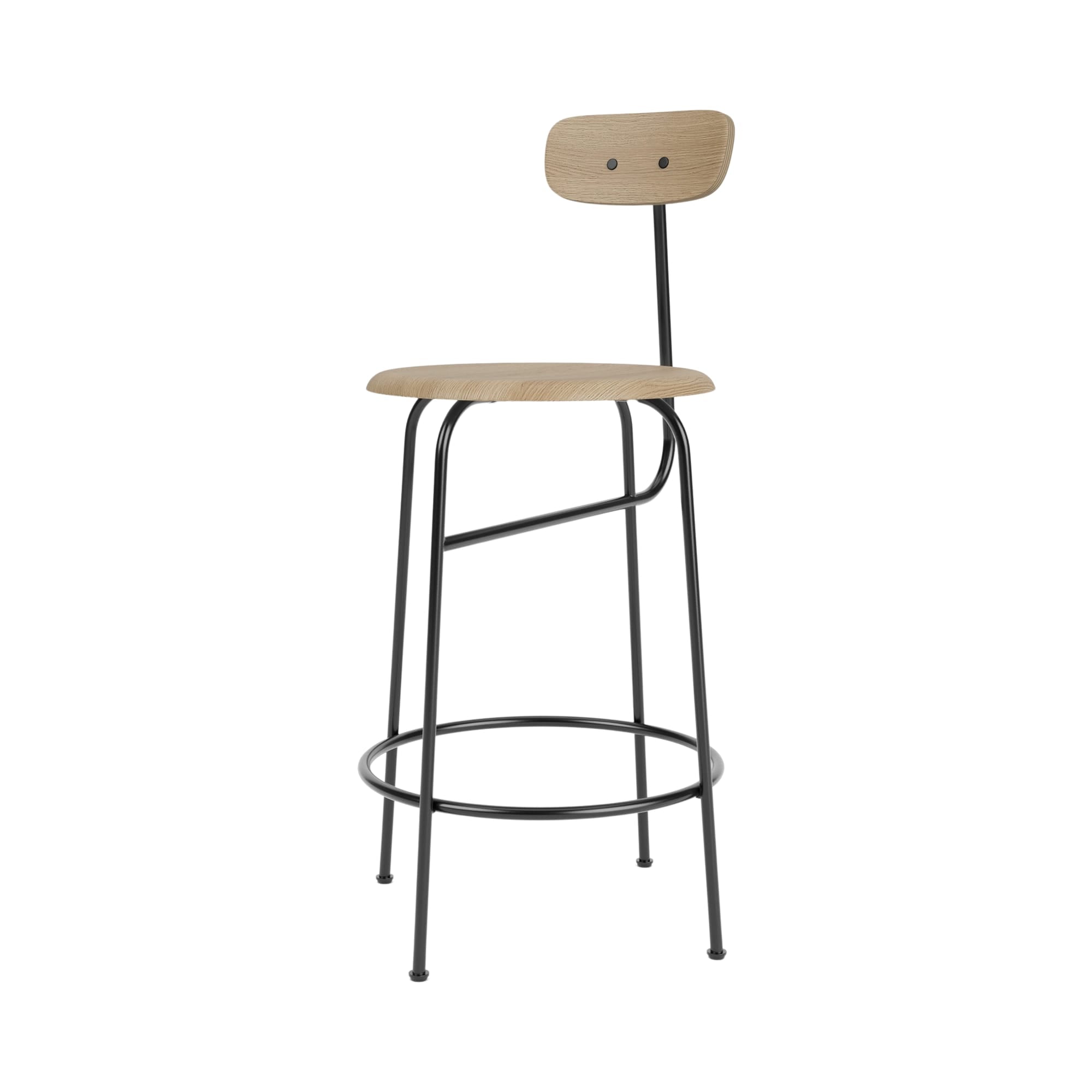 Afteroom Counter Chair Audo Copenhagen 71086 005628 2
