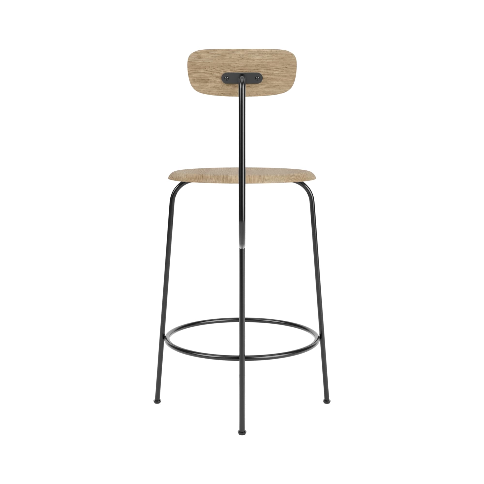 Afteroom Counter Chair Audo Copenhagen 71086 005628 17