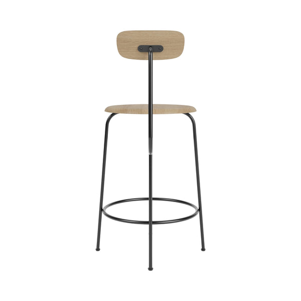 Afteroom Counter Chair Audo Copenhagen 71086 005628 17