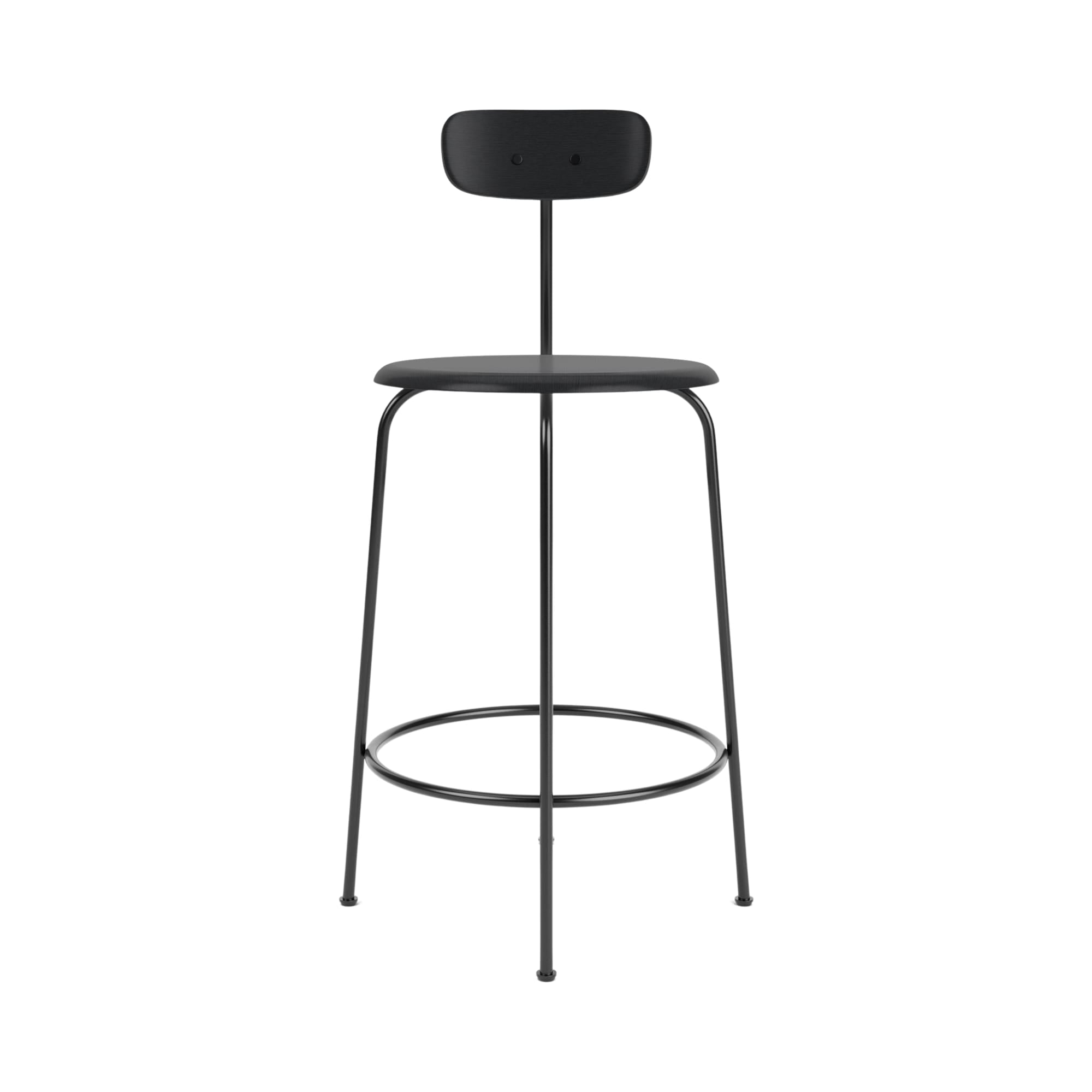 Afteroom Counter Chair Audo Copenhagen 71086 005628 8