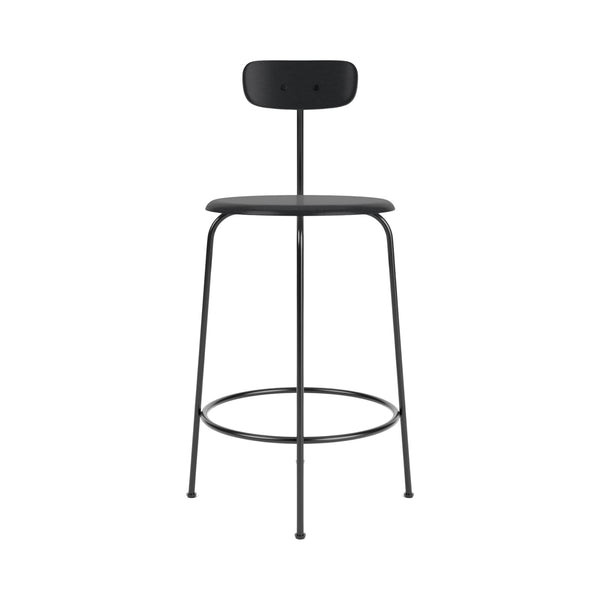 Afteroom Counter Chair Audo Copenhagen 71086 005628 8