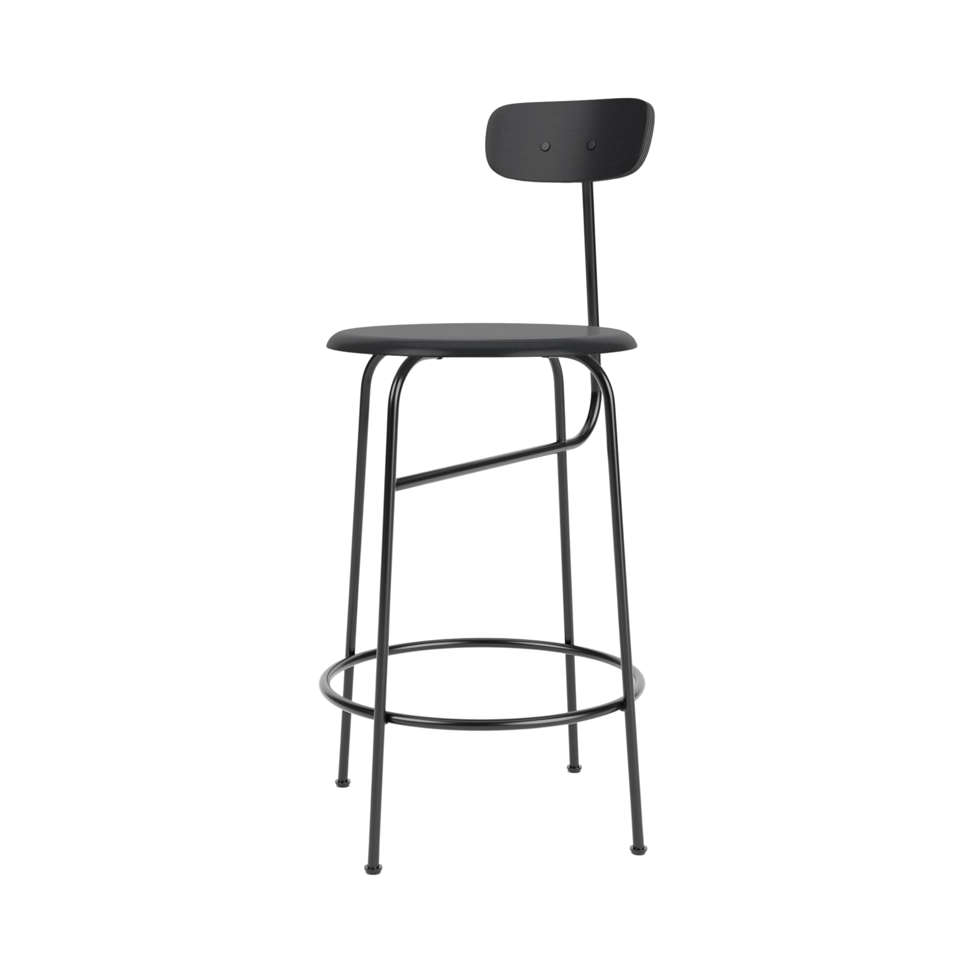 Afteroom Counter Chair Audo Copenhagen 71086 005628 1