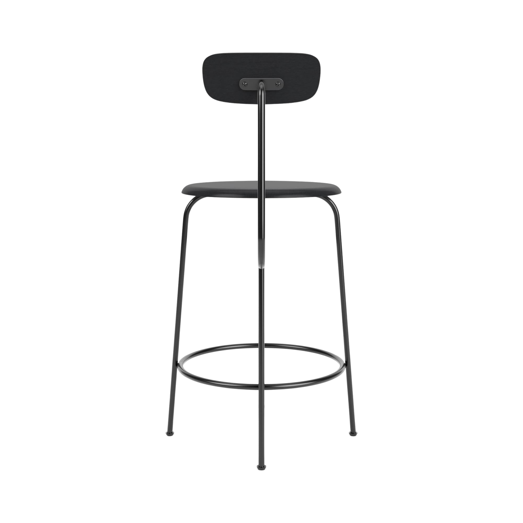 Afteroom Counter Chair Audo Copenhagen 71086 005628 16