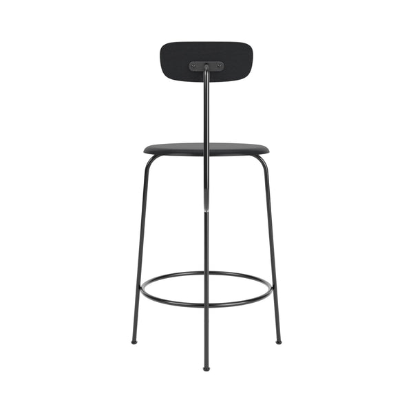 Afteroom Counter Chair Audo Copenhagen 71086 005628 16
