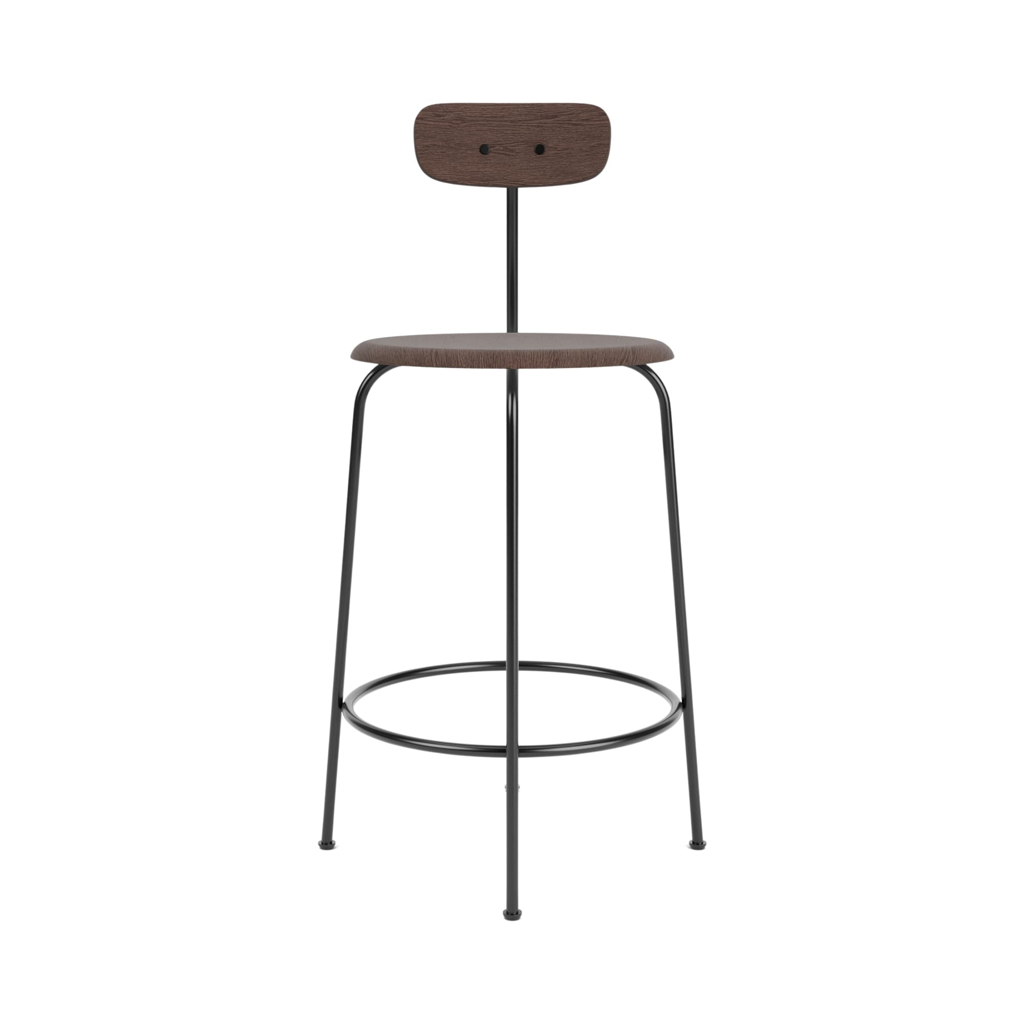 Afteroom Counter Chair Audo Copenhagen 71086 005628 10