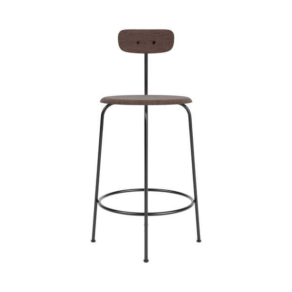 Afteroom Counter Chair Audo Copenhagen 71086 005628 10