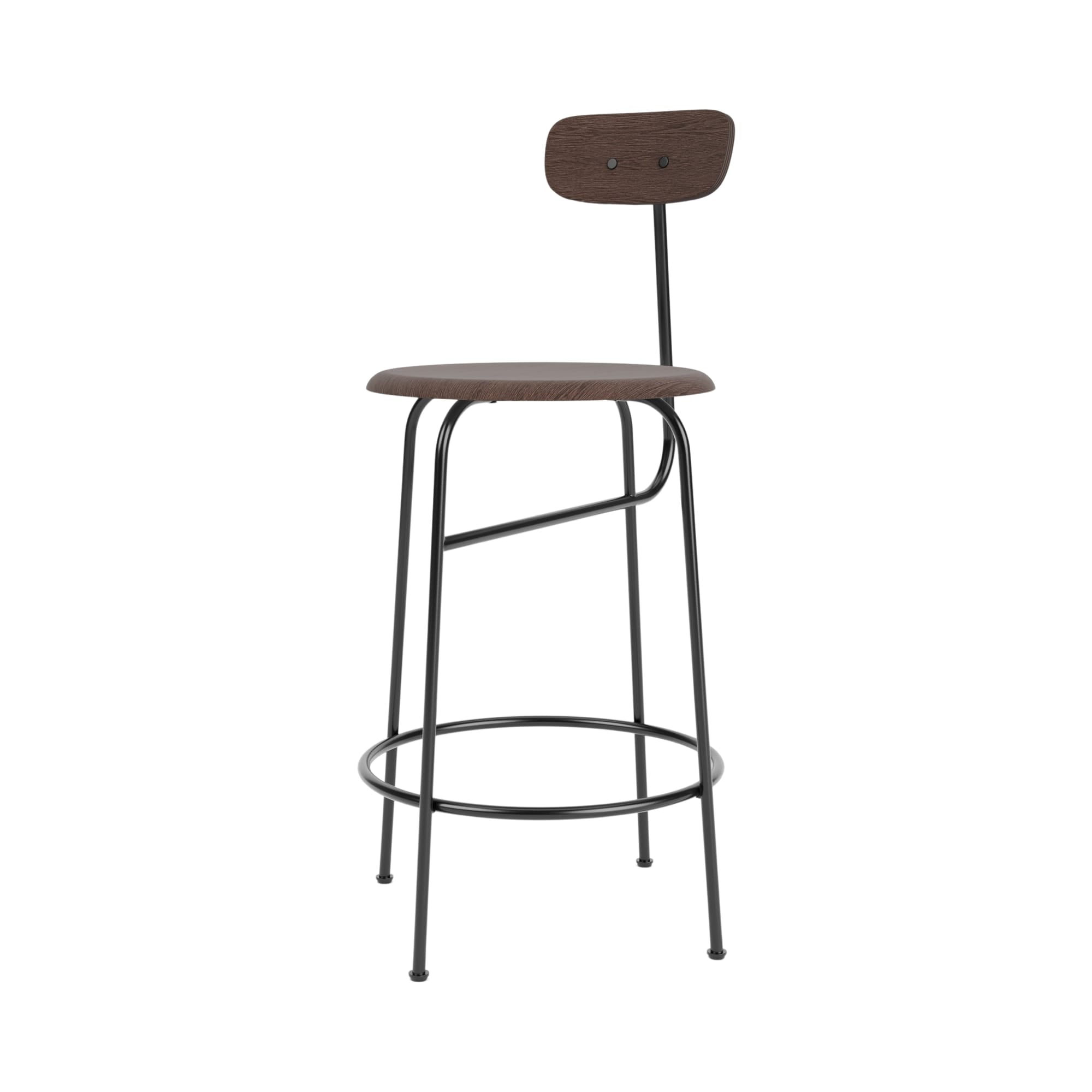 Afteroom Counter Chair Audo Copenhagen 71086 005628 3
