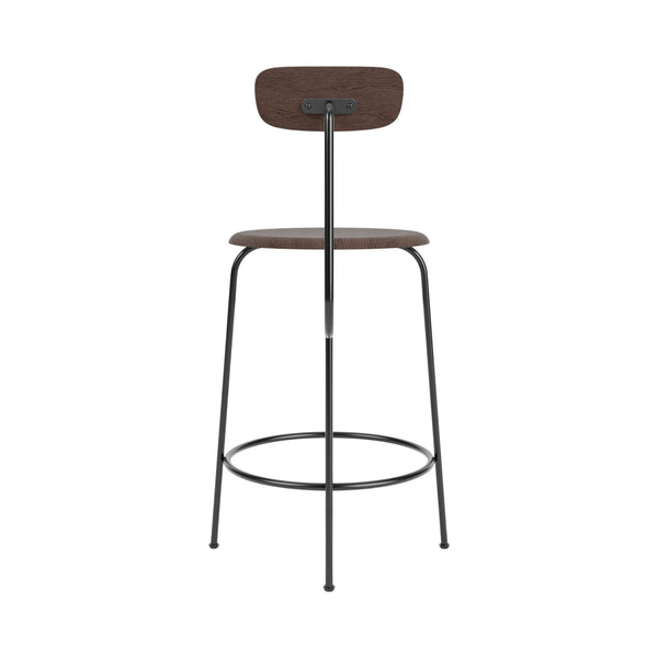 Afteroom Counter Chair Audo Copenhagen 71086 005628 18