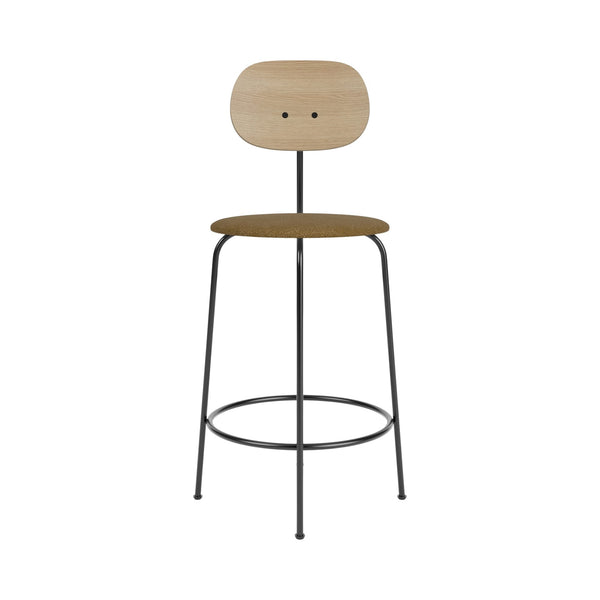 Afteroom Counter Chair Plus Audo Copenhagen 71087 002689 7
