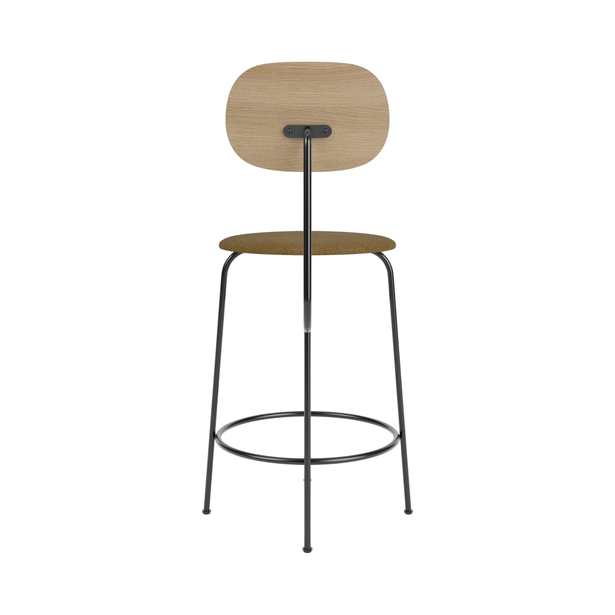 Afteroom Counter Chair Plus Audo Copenhagen 71087 002689 40