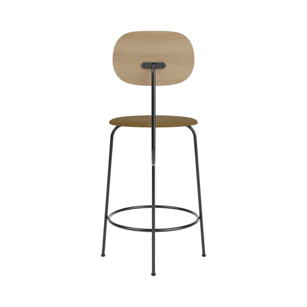 Afteroom Counter Chair Plus Audo Copenhagen 71087 002689 40