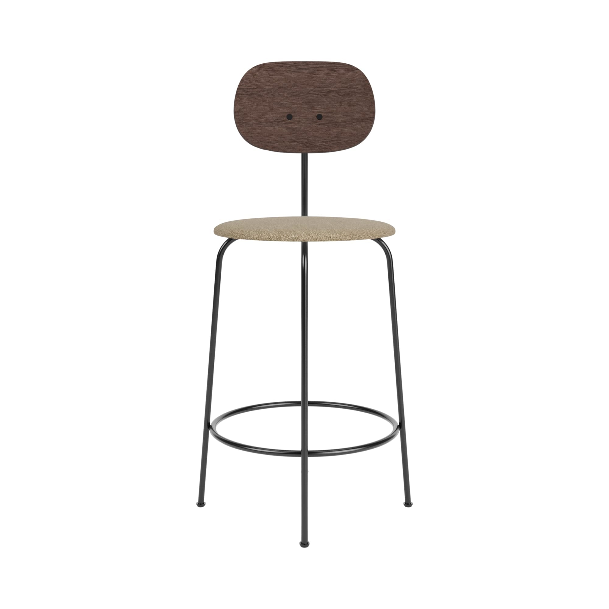 Afteroom Counter Chair Plus Audo Copenhagen 71087 002689 6