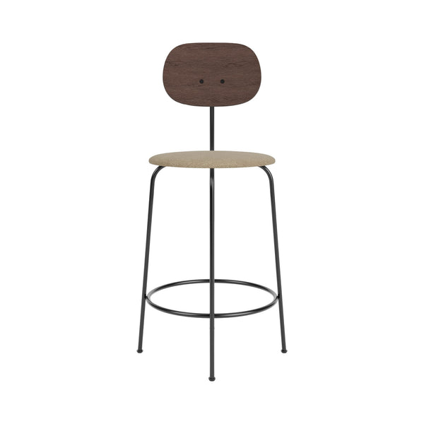 Afteroom Counter Chair Plus Audo Copenhagen 71087 002689 6