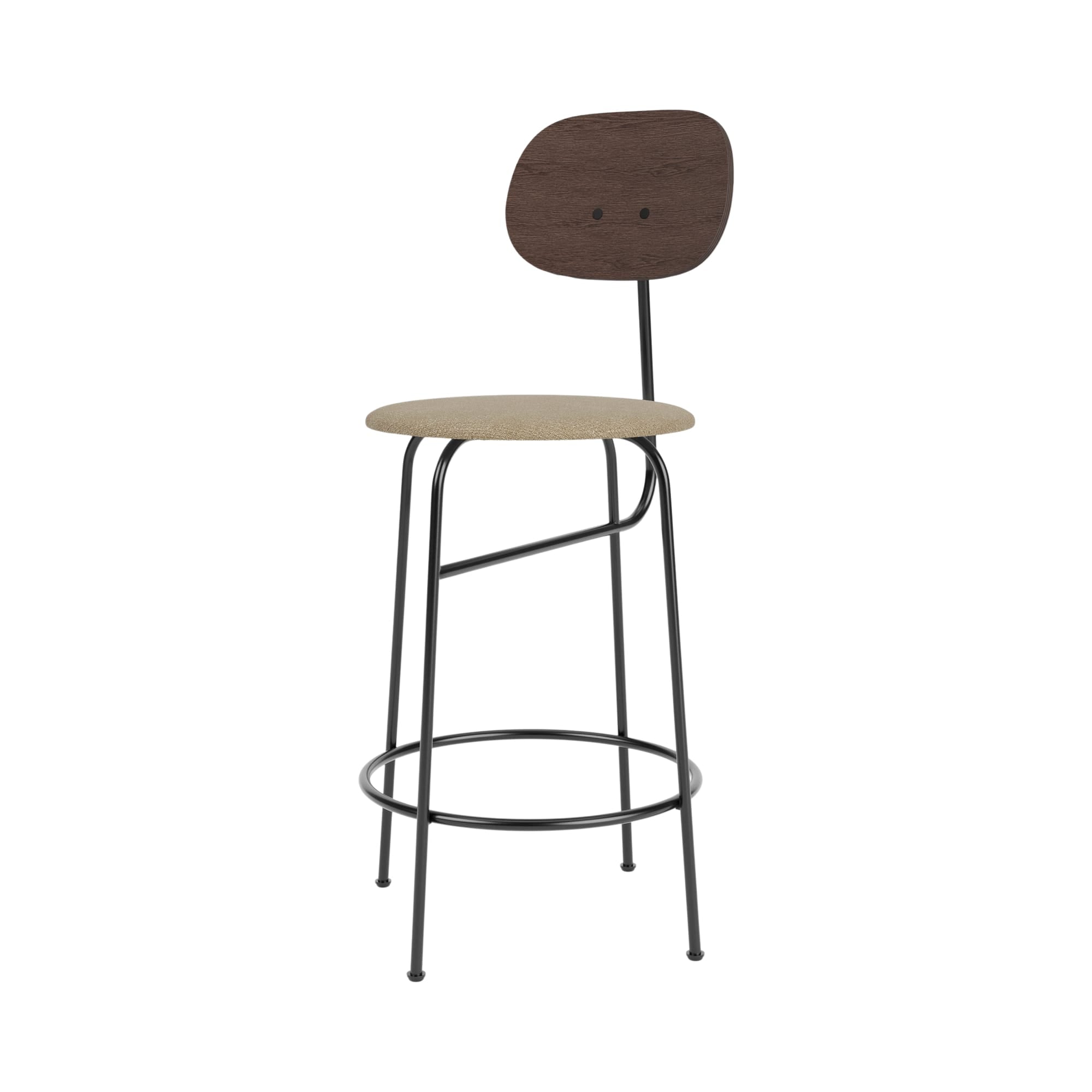 Afteroom Counter Chair Plus Audo Copenhagen 71087 002689 28
