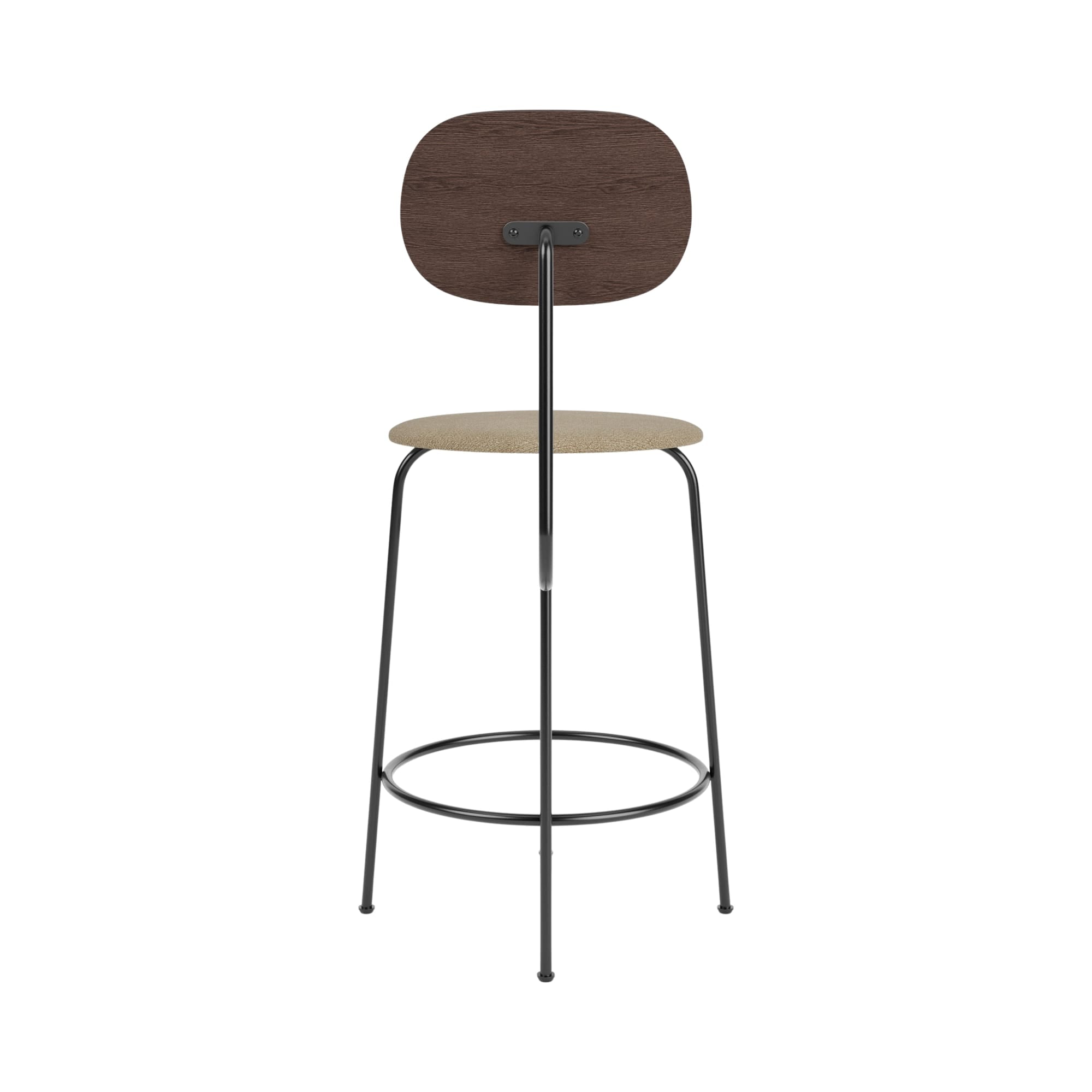 Afteroom Counter Chair Plus Audo Copenhagen 71087 002689 39