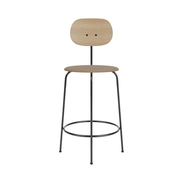 Afteroom Counter Chair Plus Audo Copenhagen 71087 002689 20
