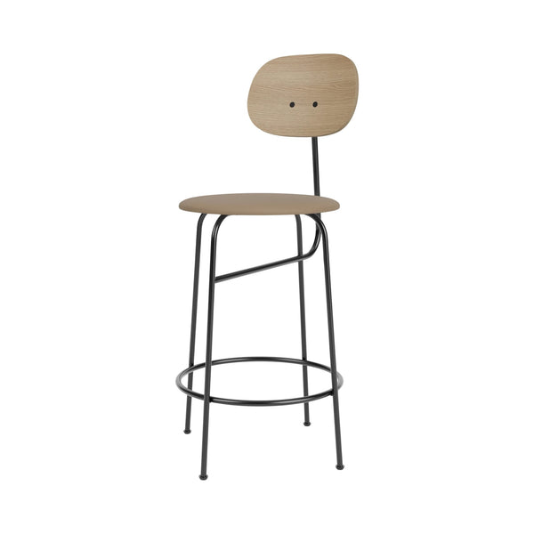 Afteroom Counter Chair Plus Audo Copenhagen 71087 002689 31