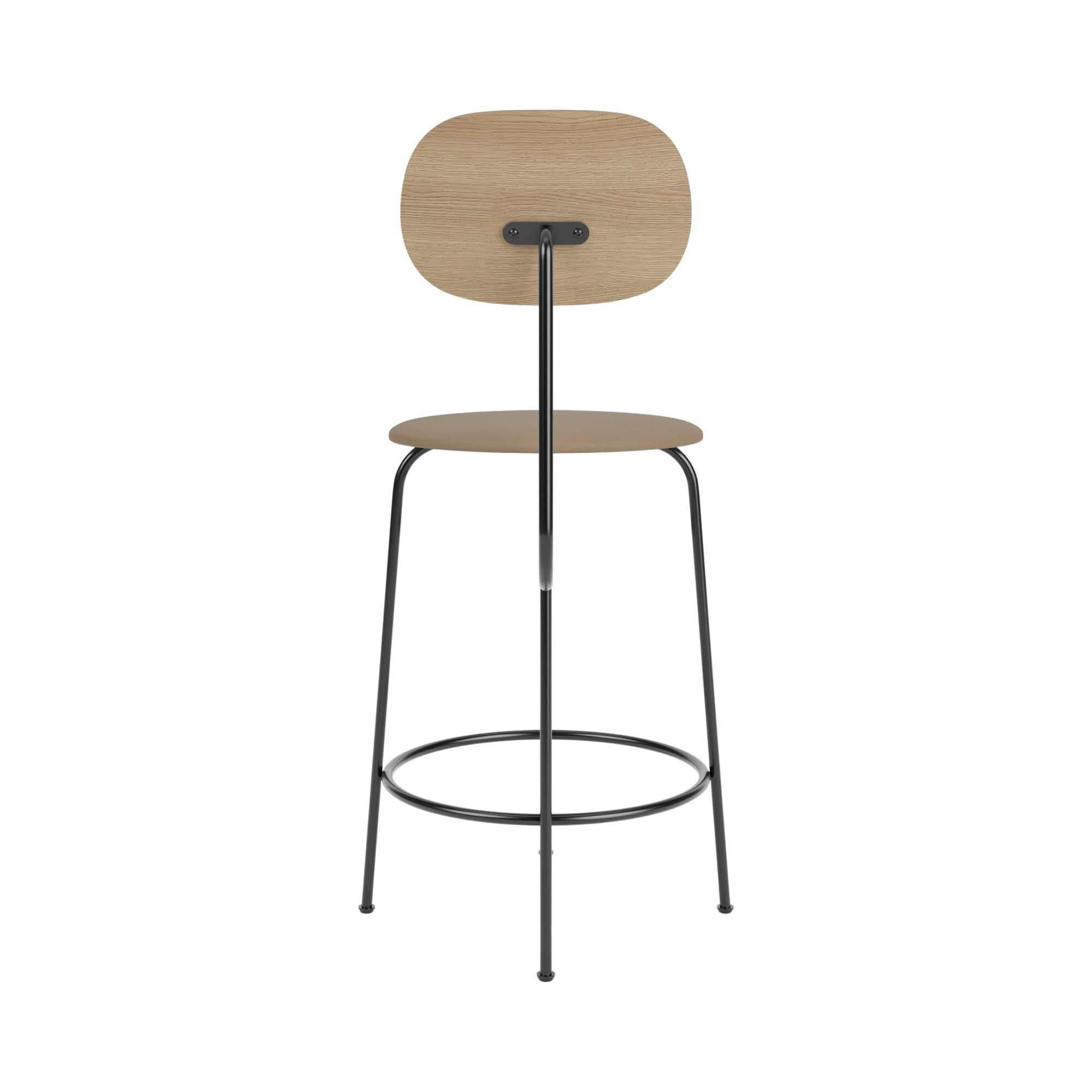 Afteroom Counter Chair Plus Audo Copenhagen 71087 002689 42