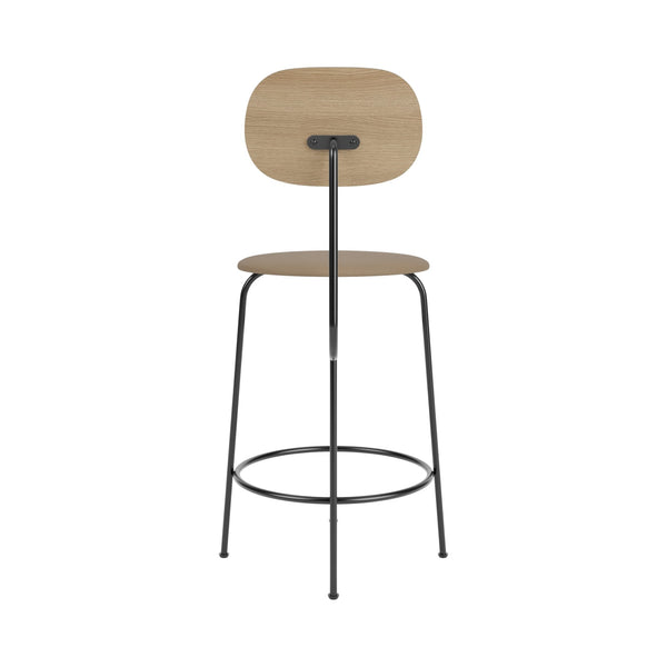 Afteroom Counter Chair Plus Audo Copenhagen 71087 002689 42