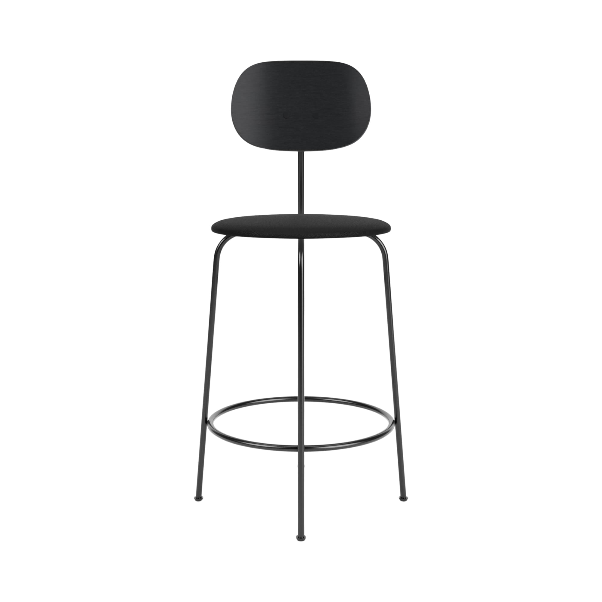 Afteroom Counter Chair Plus Audo Copenhagen 71087 002689 8
