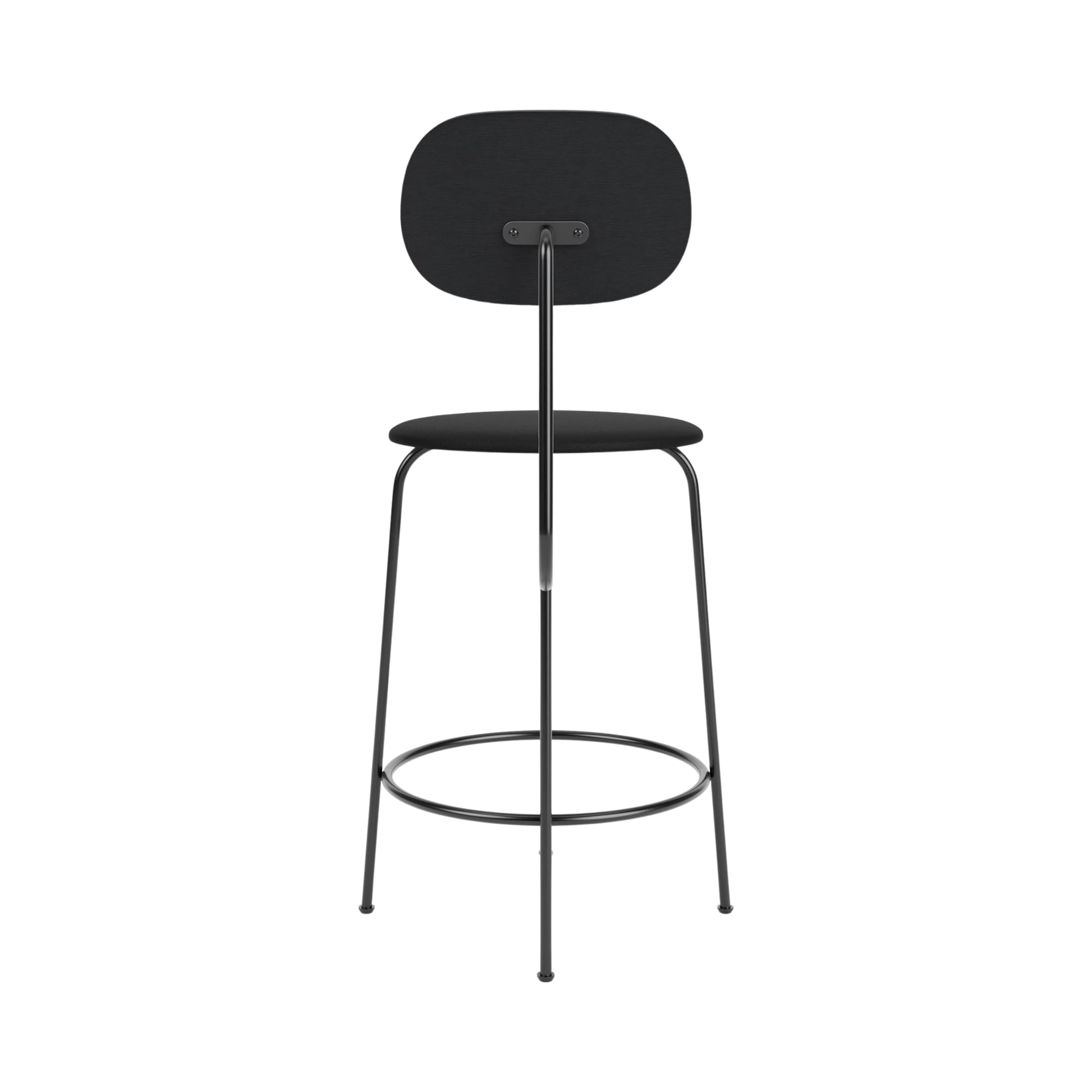 Afteroom Counter Chair Plus Audo Copenhagen 71087 002689 41