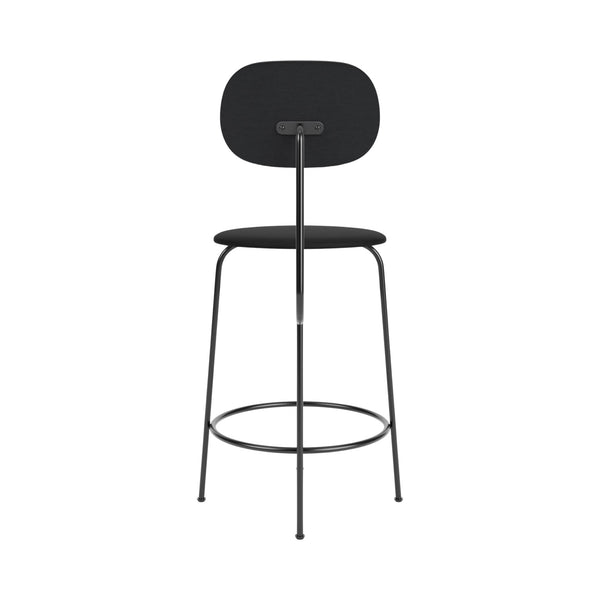 Afteroom Counter Chair Plus Audo Copenhagen 71087 002689 41