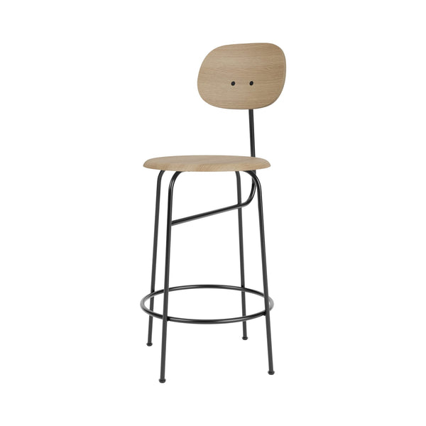 Afteroom Counter Chair Plus Audo Copenhagen 71087 002689 24