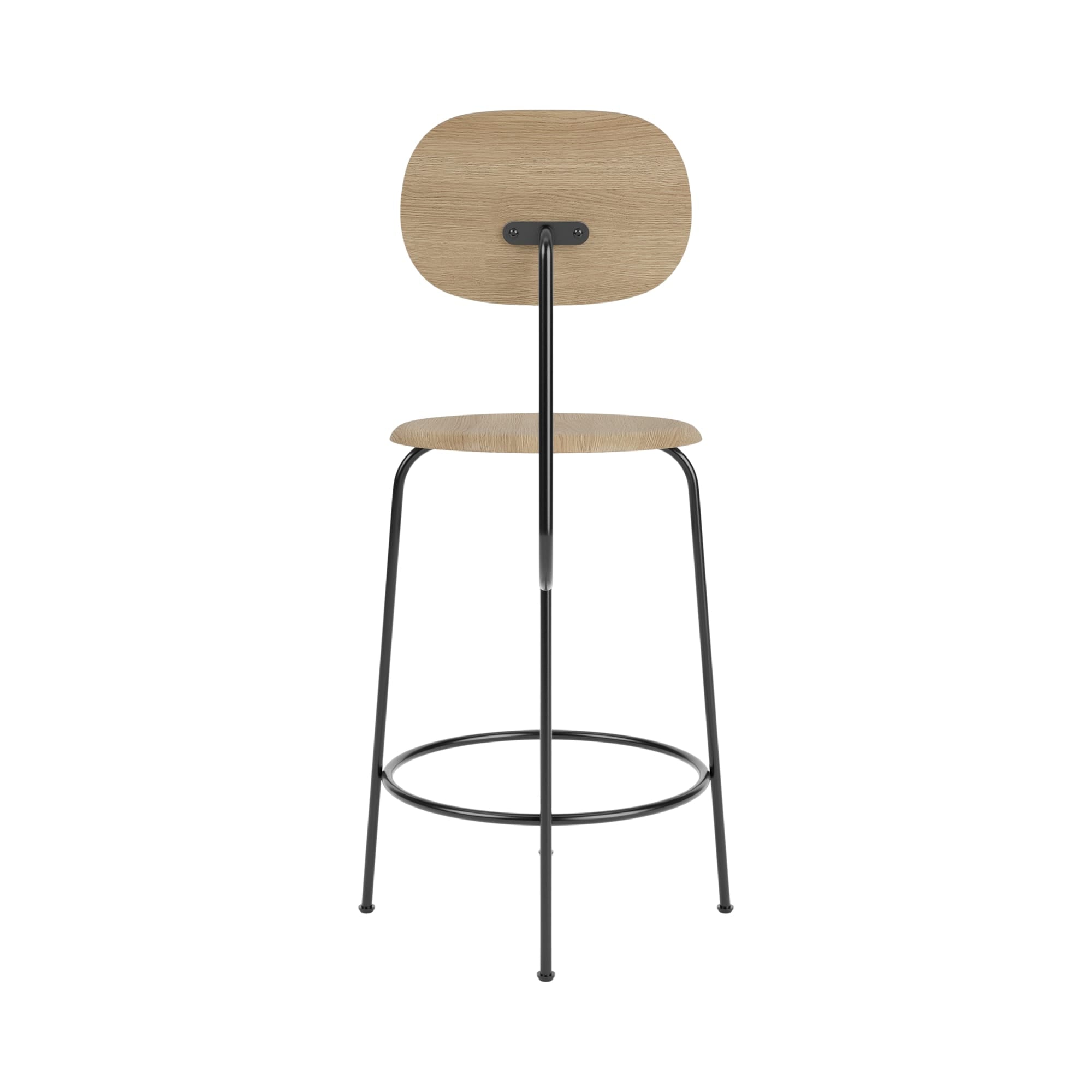 Afteroom Counter Chair Plus Audo Copenhagen 71087 002689 35