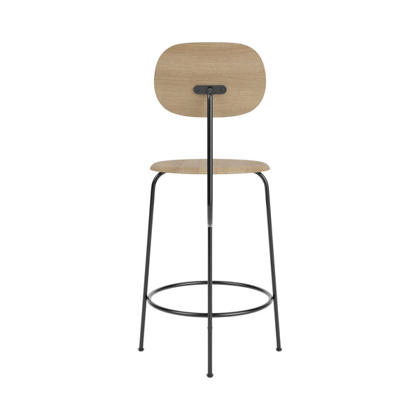 Afteroom Counter Chair Plus Audo Copenhagen 71087 002689 35