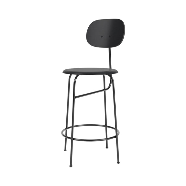 Afteroom Counter Chair Plus Audo Copenhagen 71087 002689 23