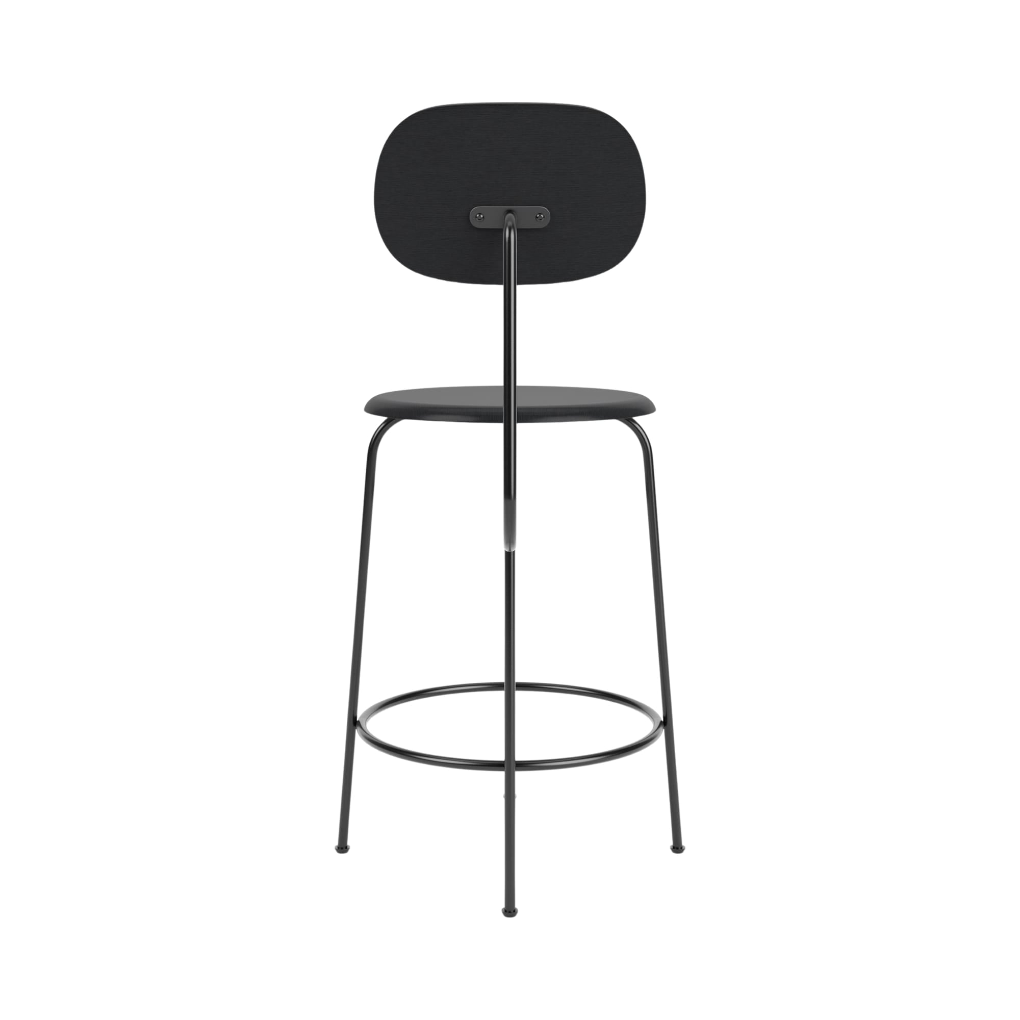 Afteroom Counter Chair Plus Audo Copenhagen 71087 002689 34