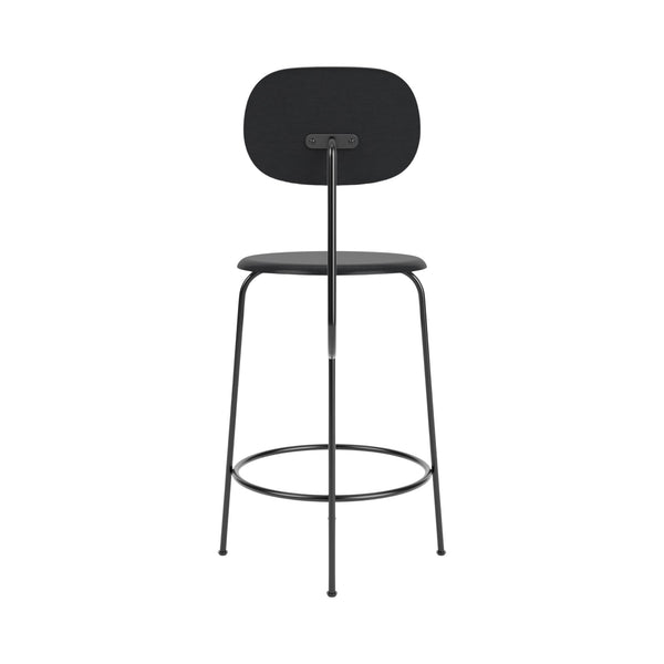Afteroom Counter Chair Plus Audo Copenhagen 71087 002689 34