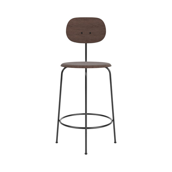Afteroom Counter Chair Plus Audo Copenhagen 71087 002689 3