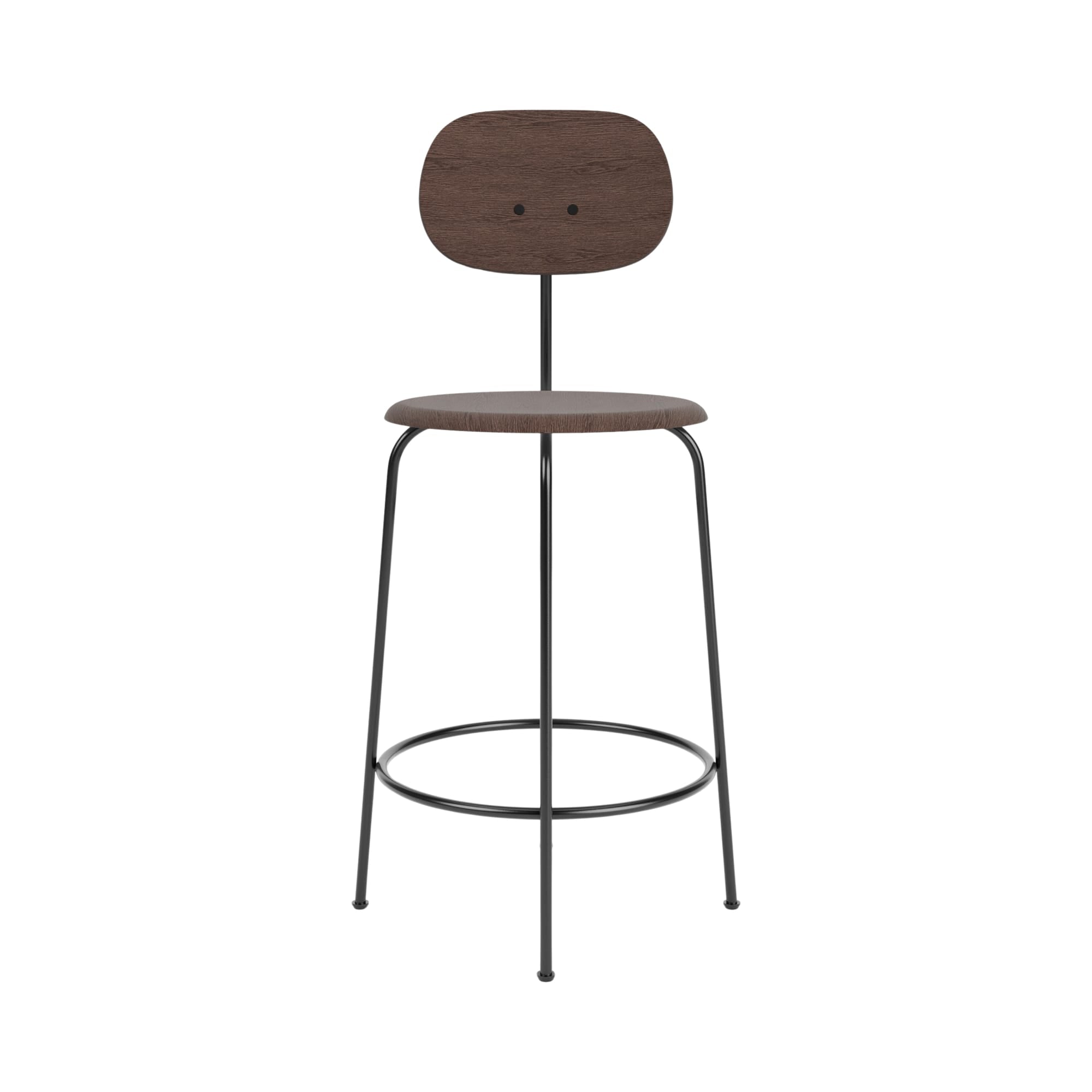 Afteroom Counter Chair Plus Audo Copenhagen 71087 002689 14