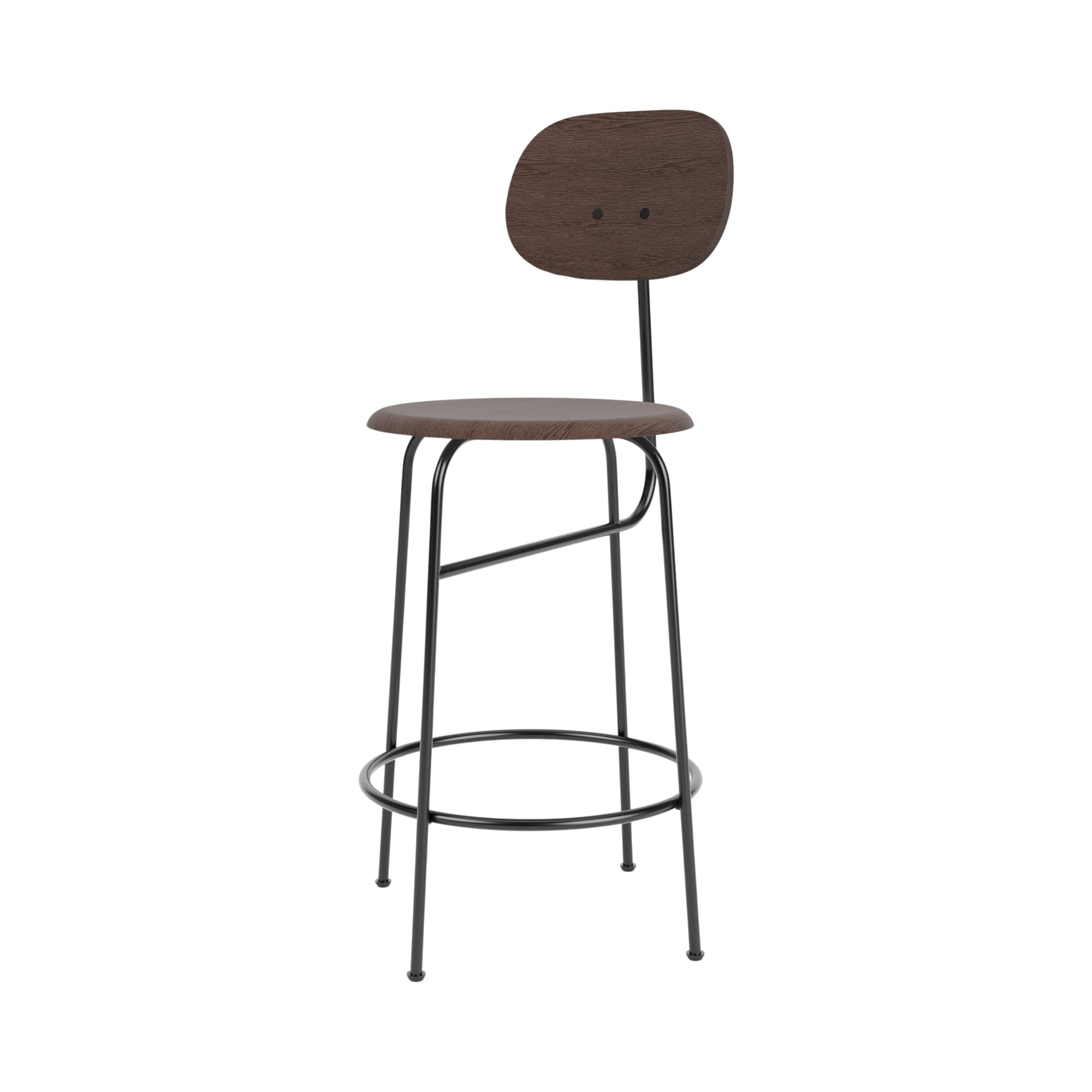 Afteroom Counter Chair Plus Audo Copenhagen 71087 002689 25