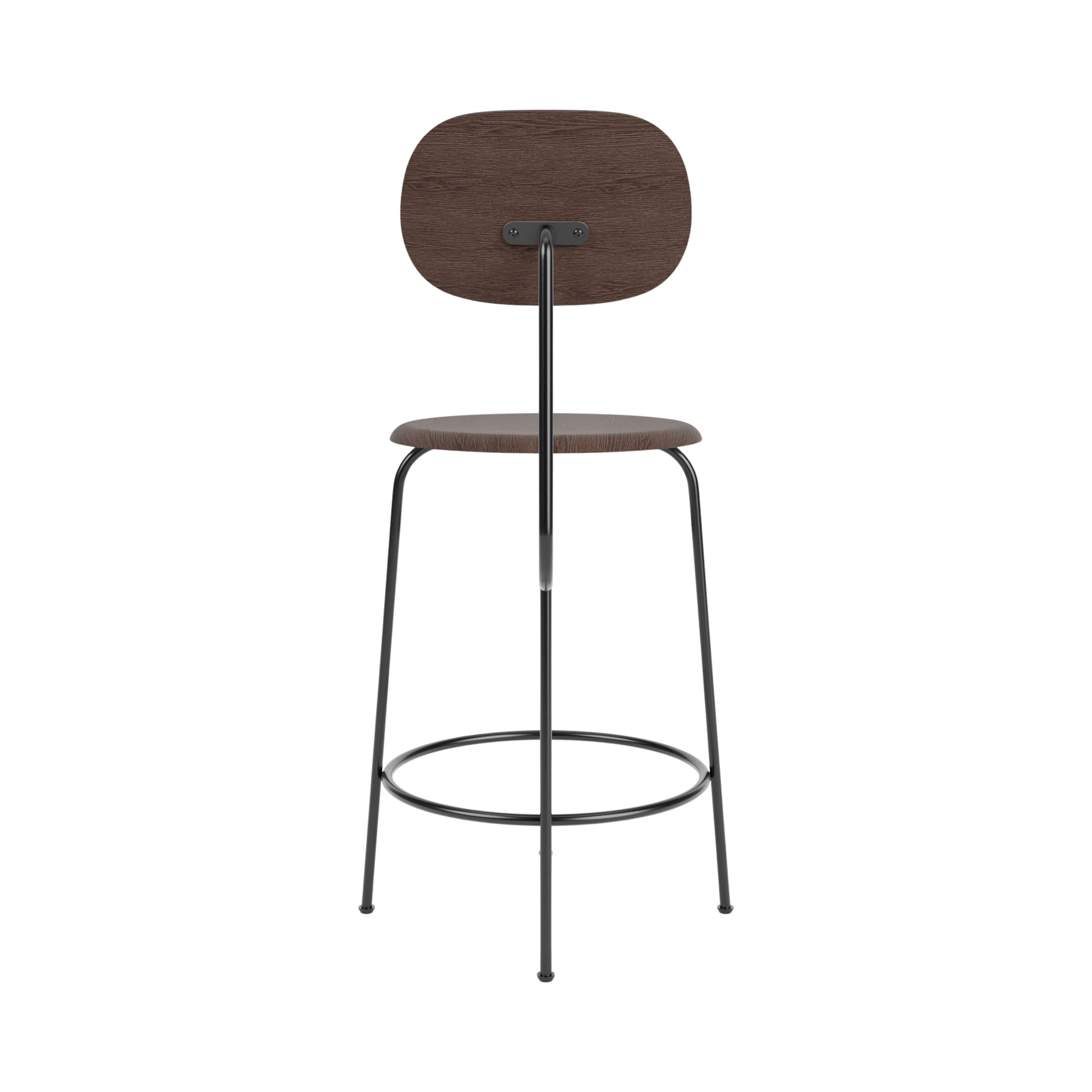 Afteroom Counter Chair Plus Audo Copenhagen 71087 002689 36