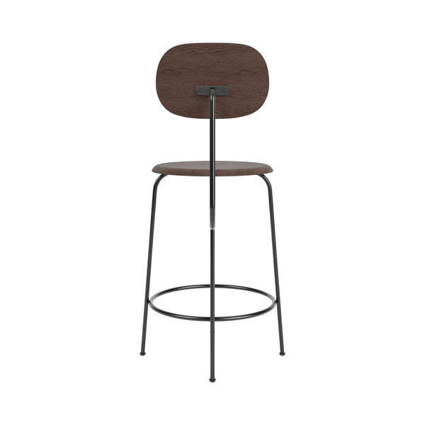 Afteroom Counter Chair Plus Audo Copenhagen 71087 002689 36