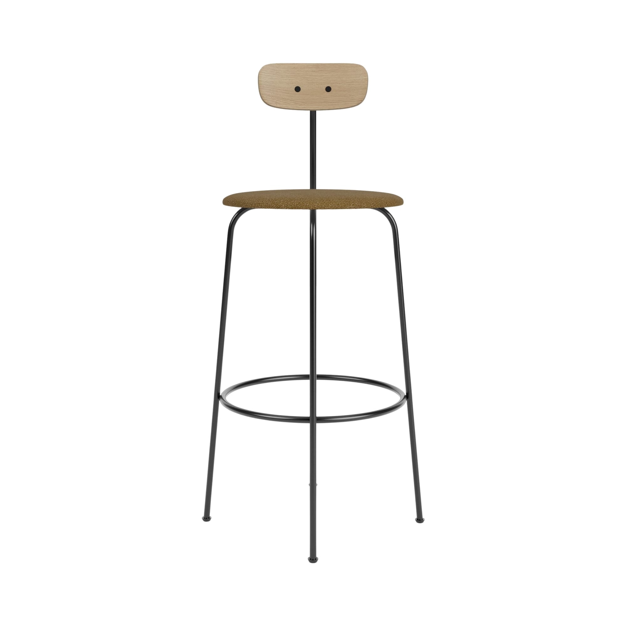 Afteroom Bar Chair Audo Copenhagen 71088 004967 12