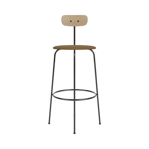 Afteroom Bar Chair Audo Copenhagen 71088 004967 12